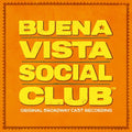 Buena Vista Social Club (Original Broadway Cast Recording) - LP [ Record ]