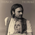 The Favors - The Dream - LP [ Record ]
