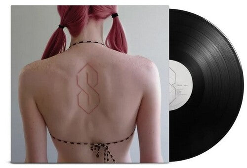 Frost Children: Sister [ Vinyl ]