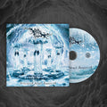 Imperial Crystalline Entombment I.C.E: Abominable Astral Summoning - CD