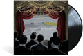 Fall Out Boy: From Under The Cork Tree - VINYL