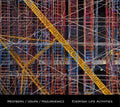 Westberg / Udupa / Mazurkiewicz: Everyday Life Activities - CD