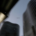 Universal Comfort: Flags are Walls [ Vinyl ]