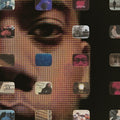 The Detroit Experiment: Desire: The Carl Craig Story - VINYL