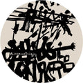 Ralph Session: Mad Deep - 12-INCH SINGLE