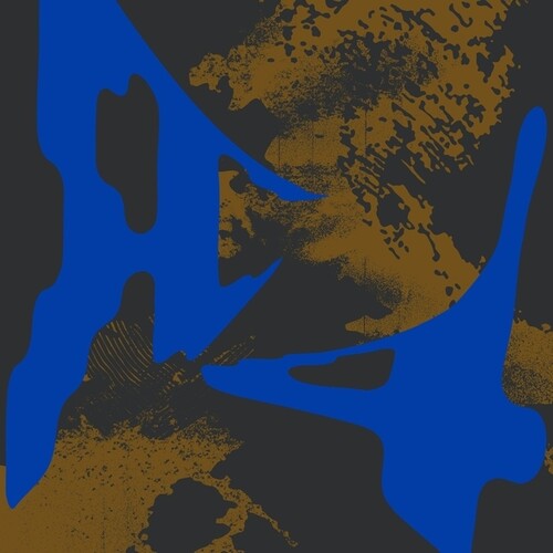 Black Sites: R4 [ Vinyl ]
