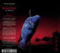 Joe Hisaishi: Sonatine - CD
