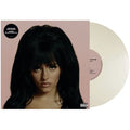 Jessie Murph - Sex Hysteria - LP [ Record ]