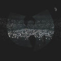 Wu-Tang Clan - Enter The Wu-Tang (36 Chambers): Live from N.Y. State of Mind Tour at Climate Pledge Arena - LP [ Record ]