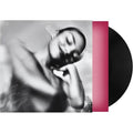 Olivia Dean - The Art Of Loving - LP [ Record ]