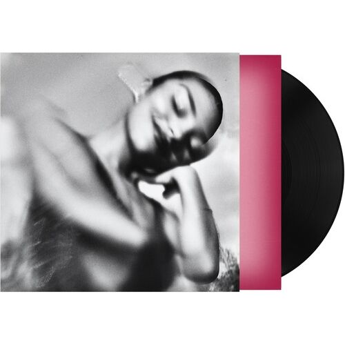 Olivia Dean - The Art Of Loving - LP [ Record ]
