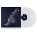 Quadeca - Vanisher, Horizon Scraper - LP [ Record ]