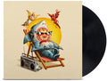 Drain: ...is Your Friend - VINYL