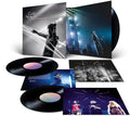 Gary Numan: A Perfect Circle: Live At OVO Arena Wembley [ Vinyl ]