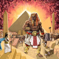 Him Lo of Da Buze Bruvaz: Grand Architect [ Vinyl ]