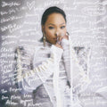 Tasha Cobbs Leonard: TASHA { CD }