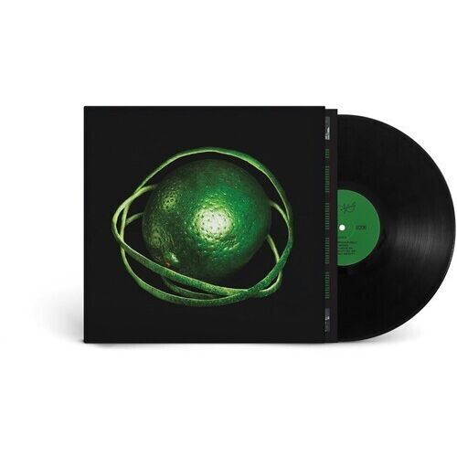 Big Thief - Double Infinity - LP [ Record ]