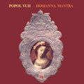 Popol Vuh - Hosianna Mantra - LP [ Record ]