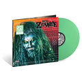 Rob Zombie - Hellbilly Deluxe - RSD Essential LP [ Record ]
