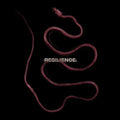 Throatcut: Resilience - VINYL