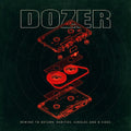 Dozer: Rewind To Return: Rarities Singles And B-sides - CD