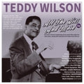 Teddy Wilson: All The Hits And More 1935-39 - CD