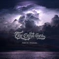 Great Sea: Noble Art Of Desolation - CD
