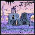 Phantom Spell: Heather And Hearth - VINYL