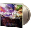 Black Stone Cherry - Magic Mountain (Limited Edition) - Music On Vinyl LP [ Record ]