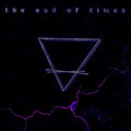 Darkness Is My Canvas: The End Of Times - CD