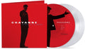 Chayanne: Atado A Tu Amor - VINYL