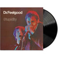 Dr. Feelgood - Stupidity (Live) - LP [ Record ]