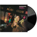 Dr. Feelgood - Sneakin' Suspicion - LP [ Record ]