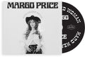 Margo Price: Hard Headed Woman - COMPACT DISCS