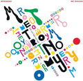 Metronomy: BBC Sessions [ Vinyl ]