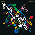 Metronomy - Greatest Hits - Indie LP [ Record ]