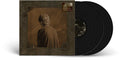 Ethel Cain: Willoughby Tucker, I'll Always Love You - VINYL
