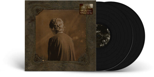Ethel Cain: Willoughby Tucker, I'll Always Love You - VINYL
