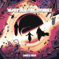 Chinese Man: We'Ve Been Here Before 2 [ Vinyl ]