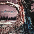 Nightingale: The Closing Chronicles - VINYL