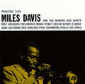 Miles Davis: Miles Davis And The Modern Jazz Giants - UHQCD - CD