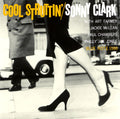 Sonny Clark: Cool Struttin' - UHQCD - CD