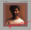 Earl Klugh: Finger Paintings - UHQCD - CD