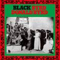 Donald Byrd: Black Byrd - UHQCD - CD