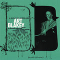 Art Blakey: A Night At Birdland Vol. 2 - UHQCD - CD