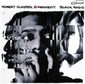 Robert Glasper Experiment: Black Radio - UHQCD - CD