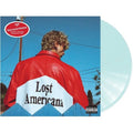 mgk - Lost Americana - Indie LP [ Record ]