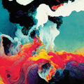 Rafiq Bhatia: Enviroments - CD