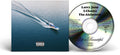 Larry June: Life Is Beautiful { CD }