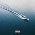 Larry June, 2 Chainz, The Alchemist - Life Is Beautiful - LP [ Record ]